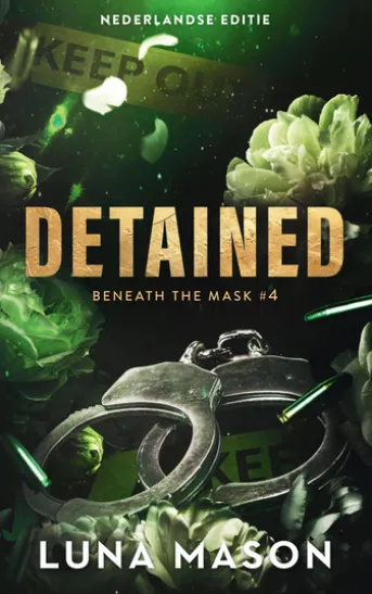 Detained