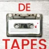 De tapes