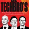 De techbro's