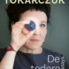 De tedere verteller