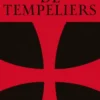 De tempeliers