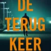 De terugkeer
