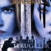 De terugkeer van de krijger