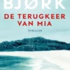 De terugkeer van Mia