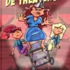 De theatergek