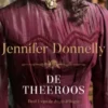 De theeroos
