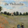 De Thibaults