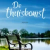 De thuiskomst