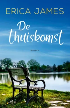 De thuiskomst