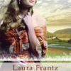 De thuiskomst van Rowena