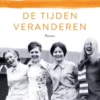 De tijden veranderen