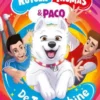 De Tijdmachine