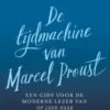 De tijdmachine van Marcel Proust