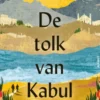 De tolk van Kabul