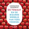 De tomaat