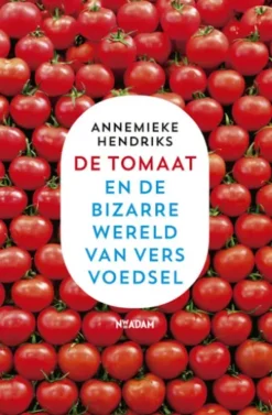 De tomaat