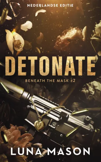 Detonate