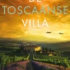 De Toscaanse villa