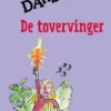 De tovervinger