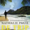 De Trip