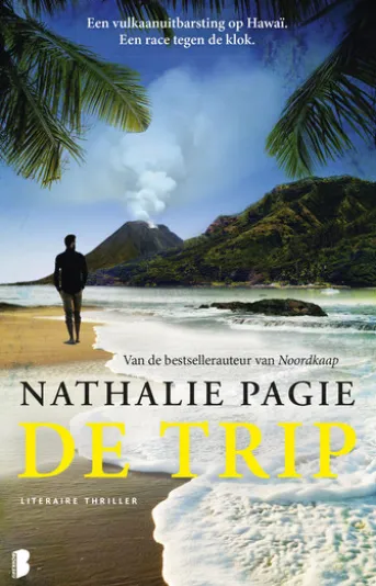 De Trip