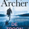 De troonopvolger