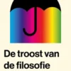 De troost van de filosofie