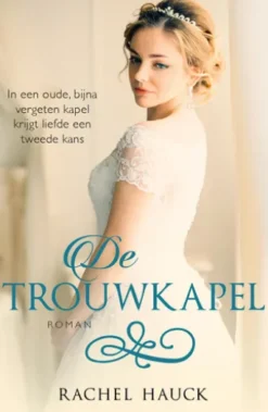 De trouwkapel
