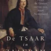 De tsaar in Zaandam