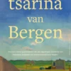 De tsarina van Bergen