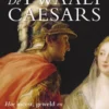 De twaalf Caesars