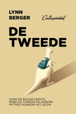 De tweede