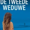 De Tweede Weduwe