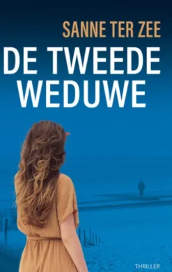 De Tweede Weduwe
