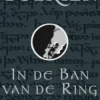 De twee torens