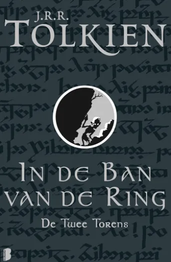 De twee torens