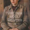 De uitreis