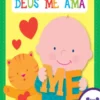 Deus Me Ama