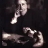 Deux romans d'Anatole France