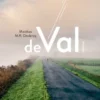 De val