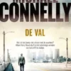 De val