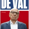 De Val