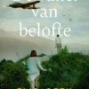 De vallei van belofte