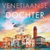 De Venetiaanse dochter