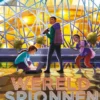 De verboden stad
