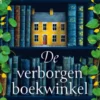 De verborgen boekwinkel