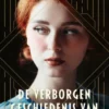 De verborgen geschiedenis van Audrey James
