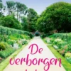 De verborgen tuin