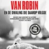 De verdwijning van Robin