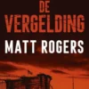 De vergelding